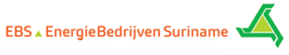 EBS-logo